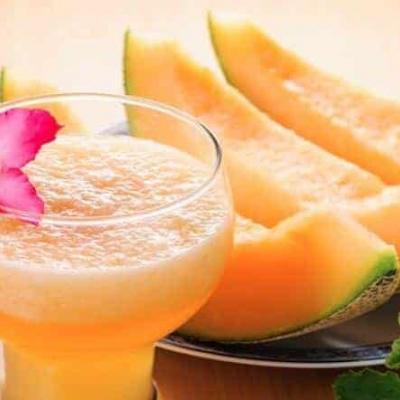 ray ban polarized clubmaster